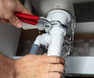 About Emergency plumbing pros Branchport, NY
